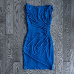 Beautiful Ralph Lauren Dress🦋💙💫✨